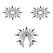 V10H12562E70B7B0A446CBB5CABBC93F8062R3771070P1