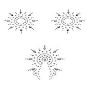 V11HD8A595842F8AEB5040A0E85DEA30A2CAR3771065P1