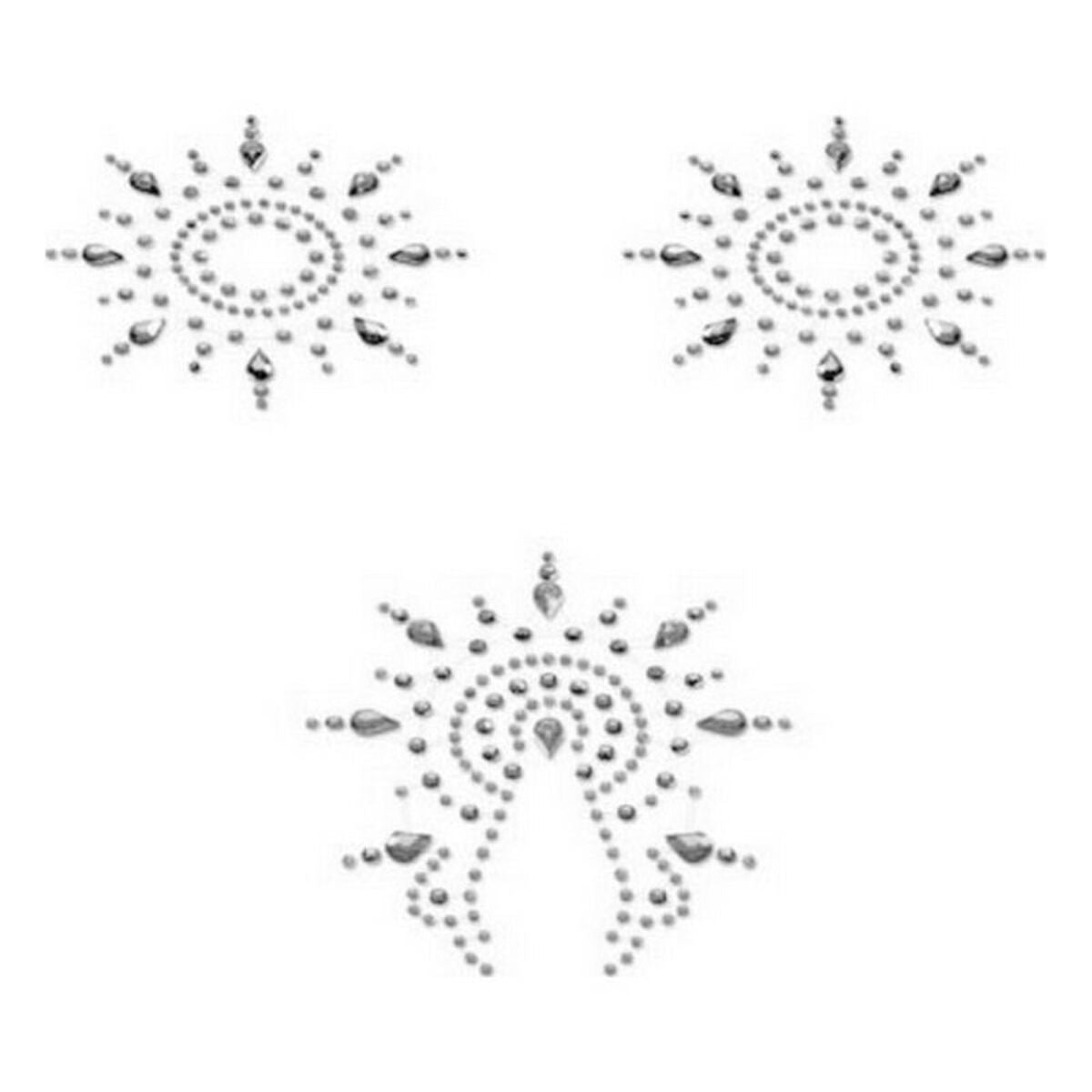 V11HD8A595842F8AEB5040A0E85DEA30A2CAR3771065P1