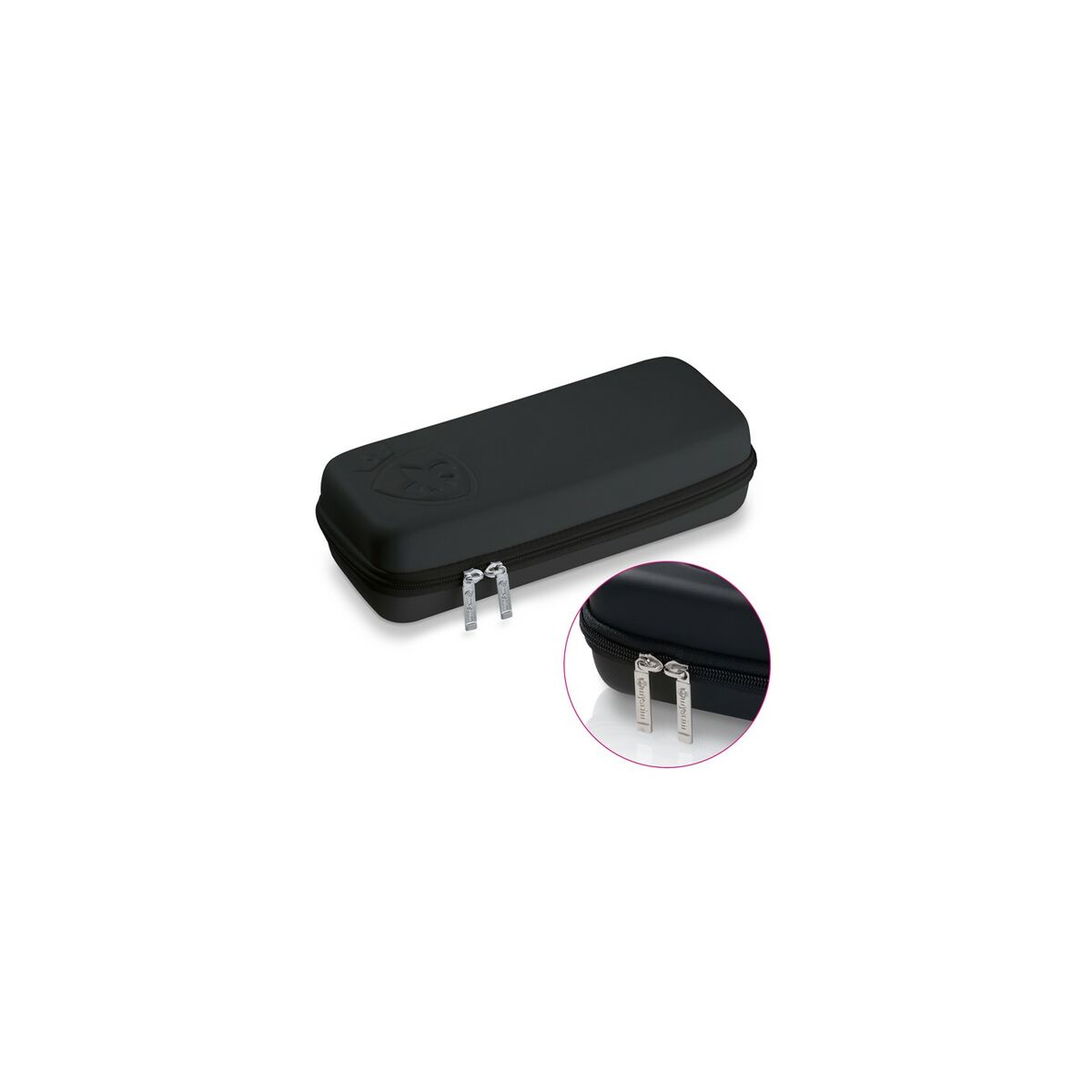 V2HF0AD6748821C38AB11228F9166155C61R6955379P5