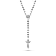 V5HF7796BB5253E2B47052DA9CDAA015734R4200564P1