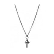 V5H8474AFBB6FC96EA5EA6E3A68BE969EF5R3585376P1