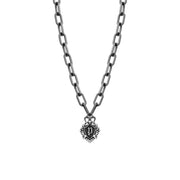 V5H5275BCD6659D27B305F49D556239E953R4200566P1