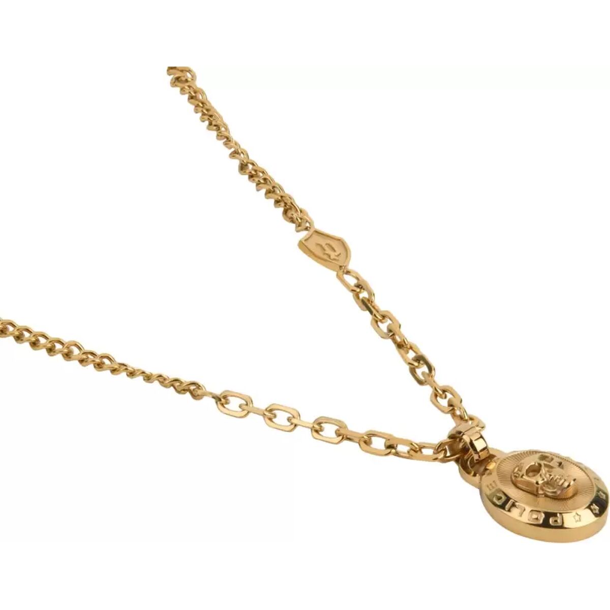 V5HA5C2F334F5EC4C5BD70D27B5751D57E5R3574489P2