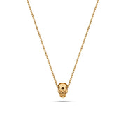 V5H5FB5B771CF16BC873CA45A37A66D74AER3574485P1