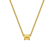 V4H744584BF0C8CDC21E611CD9B396B4720R5289750P1