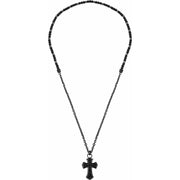 V4H3D01DED468DBD4F394FD20F59432202CR4597578P1