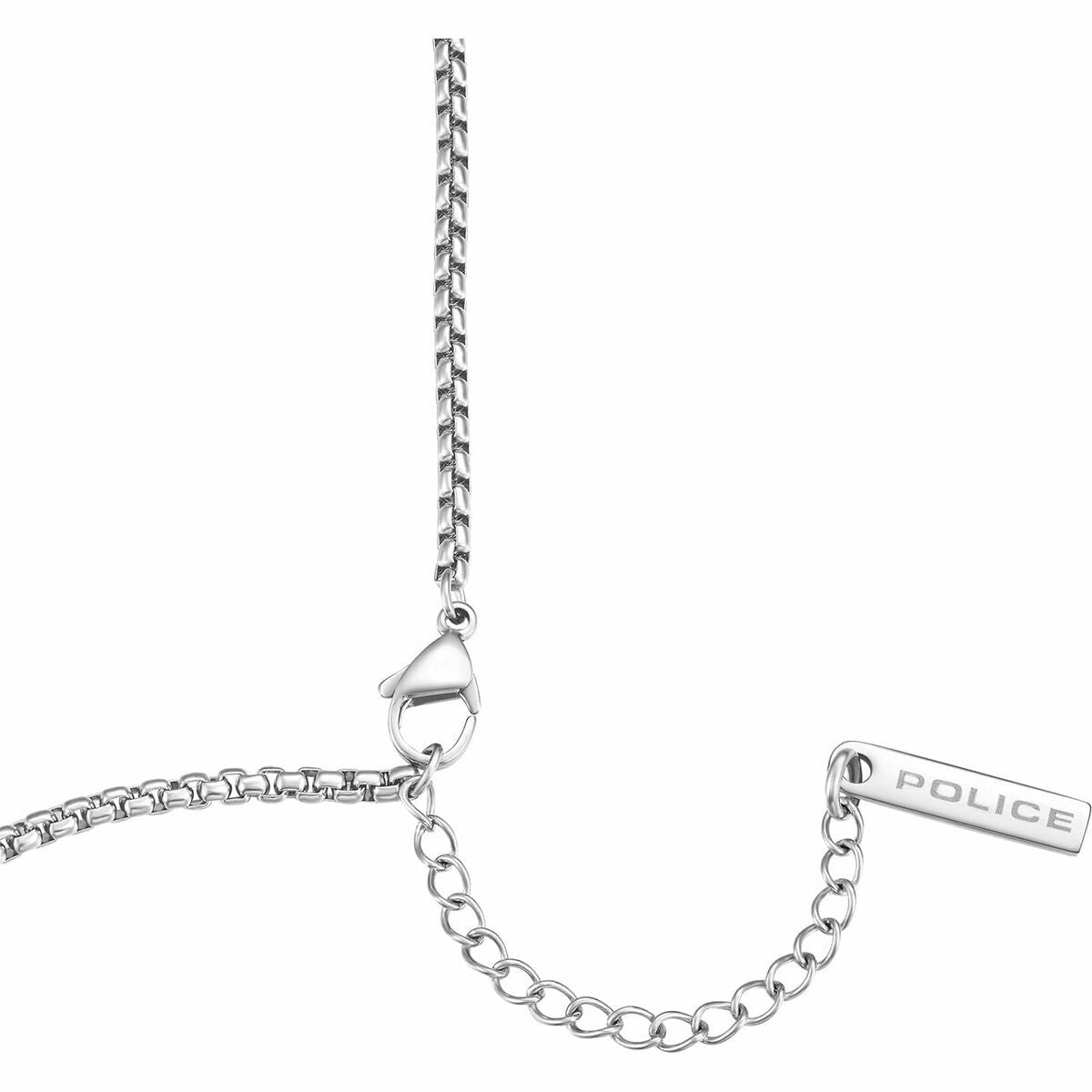 V3H106D0175A2277C6D60D3E35F07F9022ER5679420P3