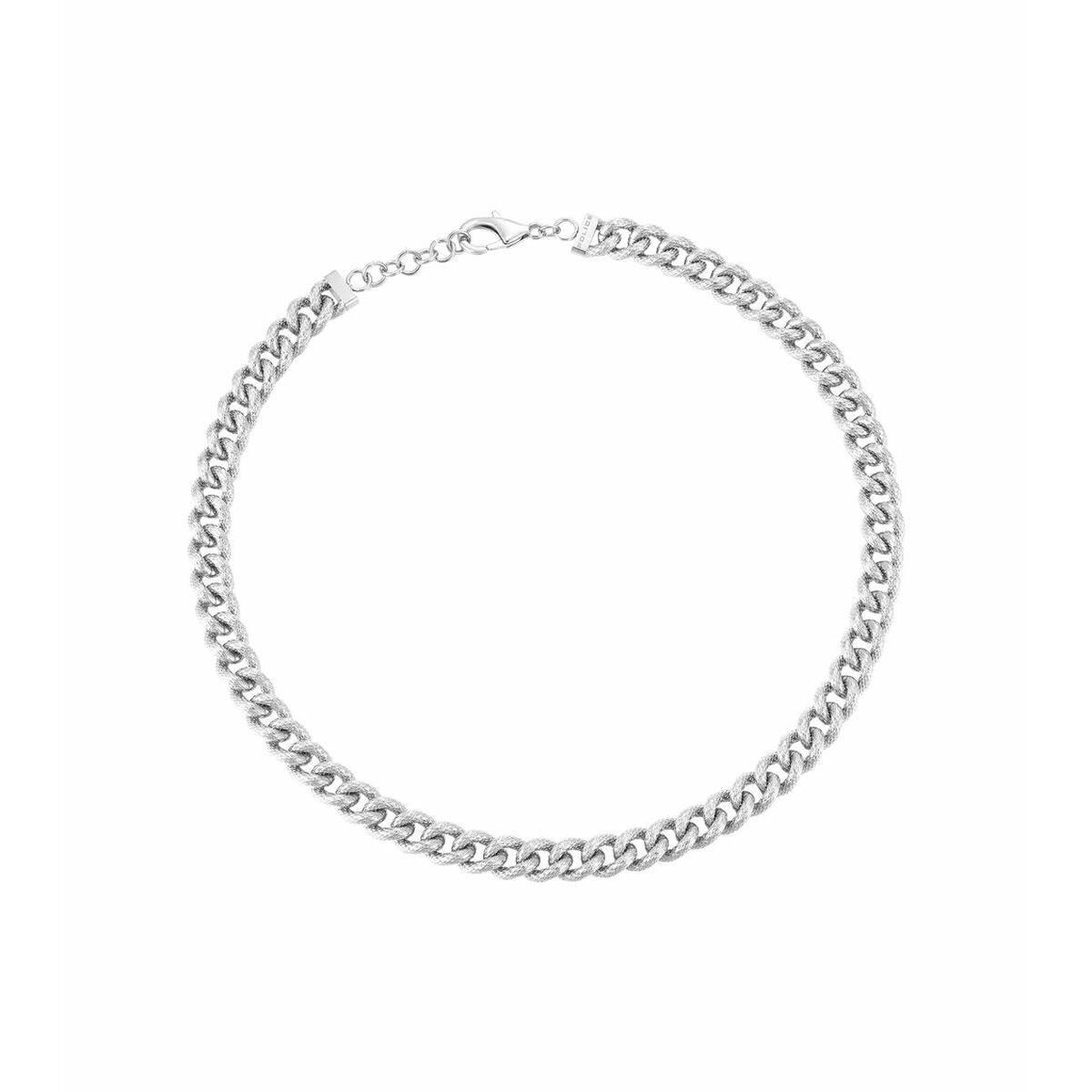 V4HB6C98DA1EEB59F11BC833FE3EF377936R5289753P1