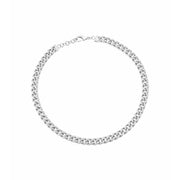 V4HB6C98DA1EEB59F11BC833FE3EF377936R5289753P1