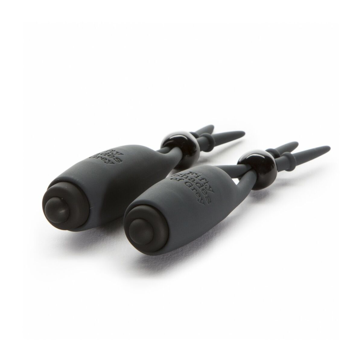 V4H39ABEE8C5B89D221B332A024FDFBADD4R4663555P4