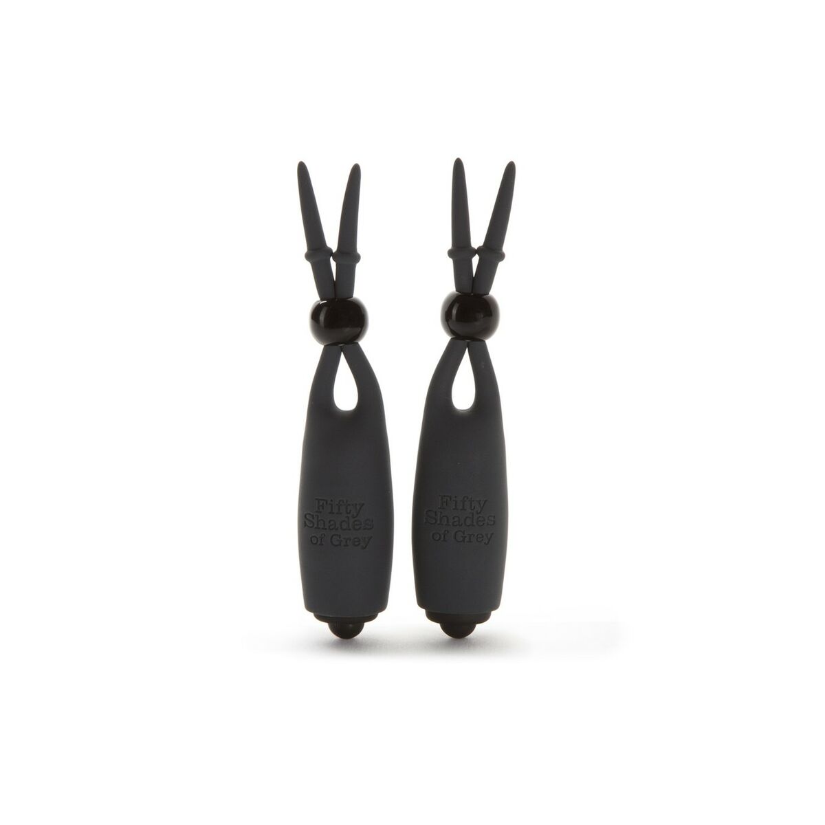 V4H9BBBFAE63AB9E899E8E8676B3DE7BE94R4663562P6