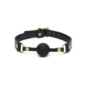 V4H025123F831E19F9A822ED14801CA88C5R4658066P1