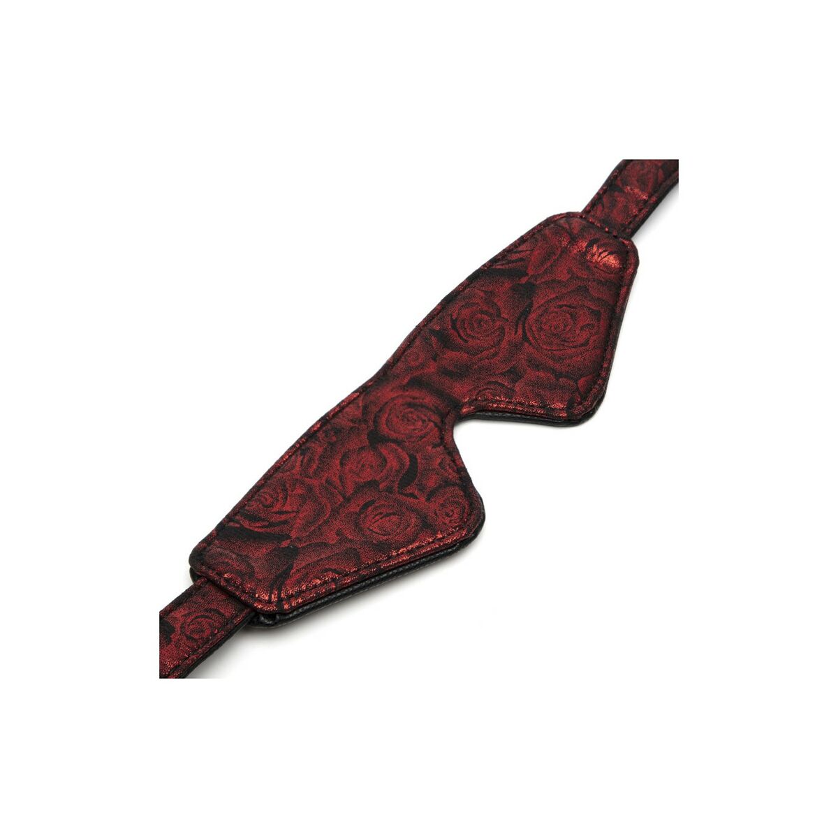 V4H566ABA224A5DF211D182341C4DBC697BR4658616P2