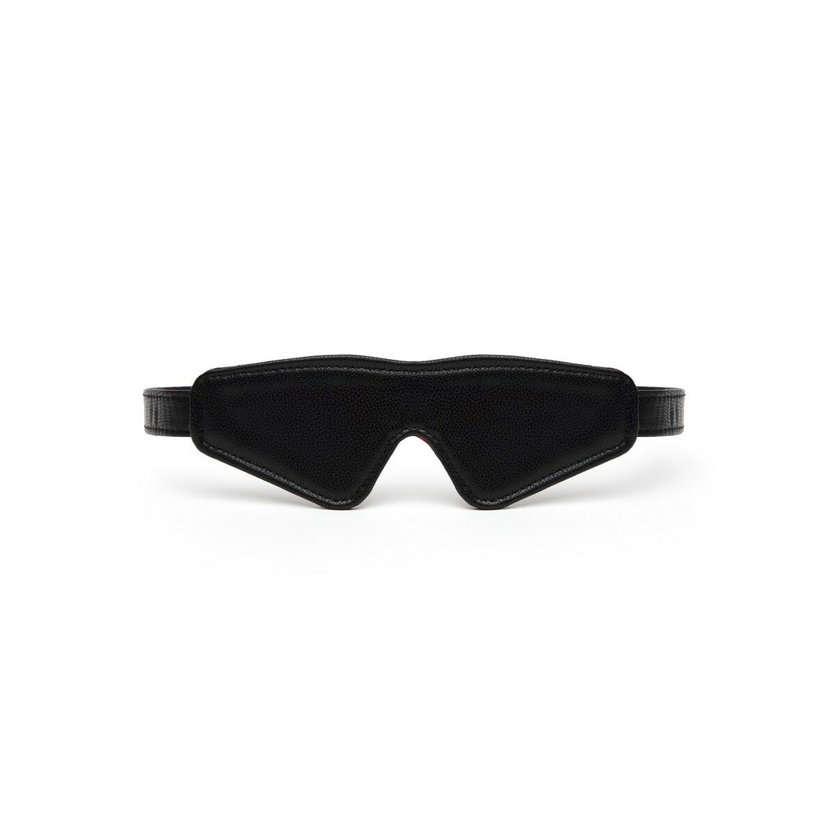 V4H7C2CFD3225B6D5597CB854A60C05517CR4658618P3