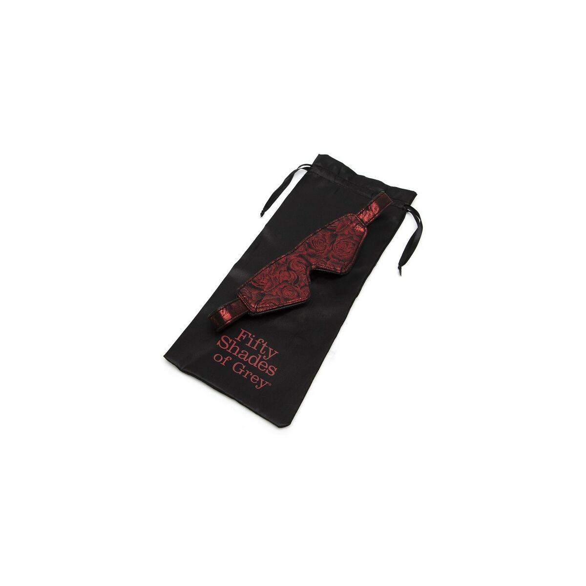 V4H6F763C20BEDFF7AD8455534C8934C0BFR4658620P4