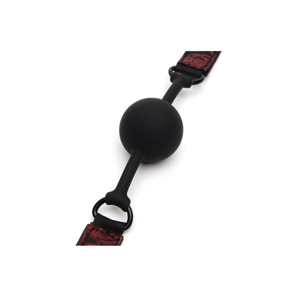 V4H00CC800F5353456EEE6D696B1CCA37CDR4658637P3