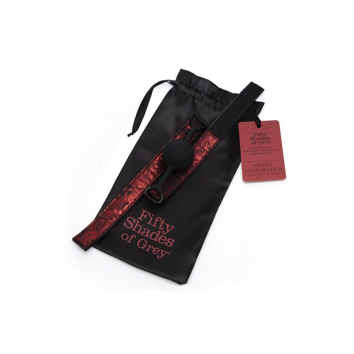 V4HA679729FC6DEF06B4BFD85754B22E38BR4658640P4