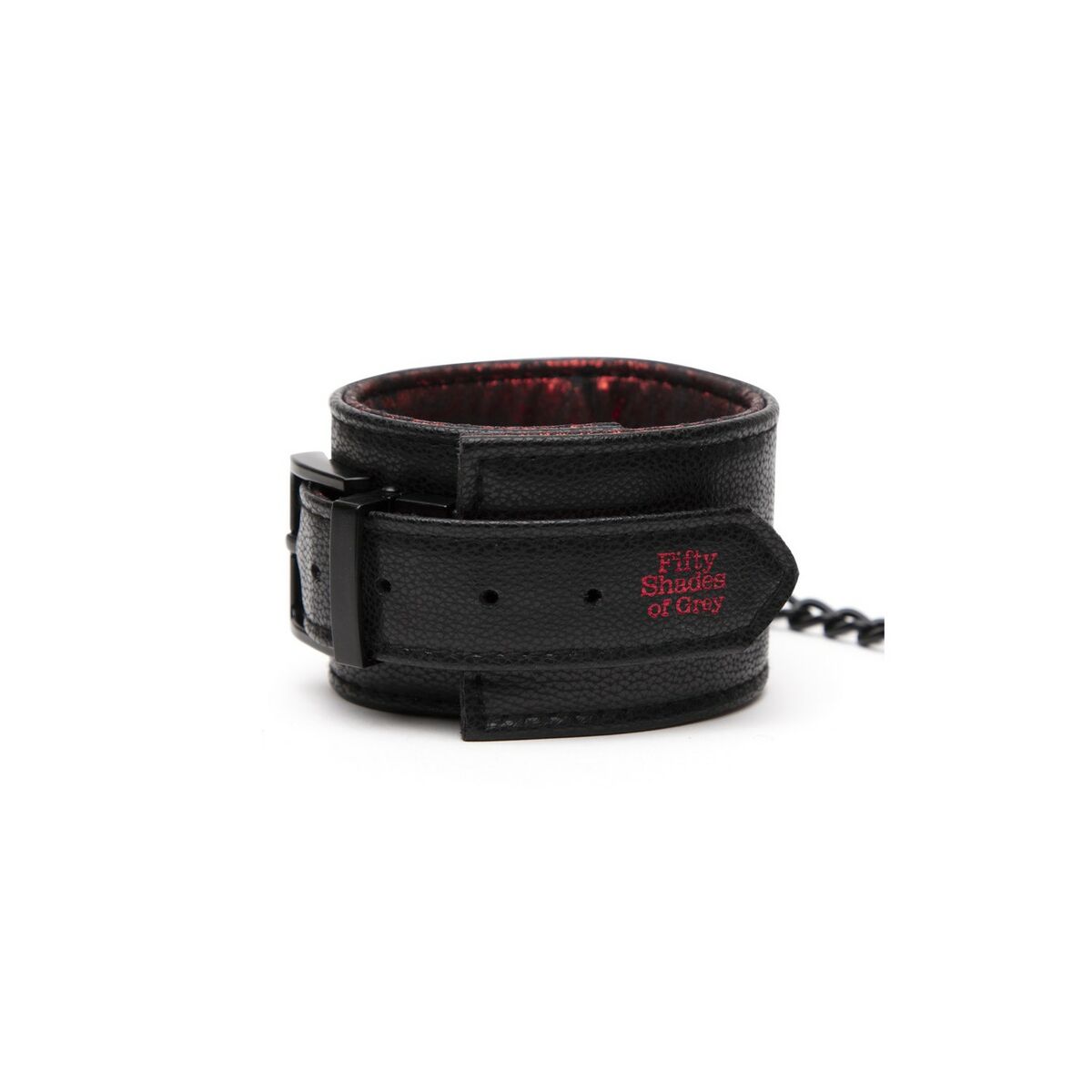 V4HBA839130EE57F98B04AD3C84BA8784FER4658537P2