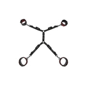 V4H3FF61209DF2404891780A3952C65C987R4658515P1