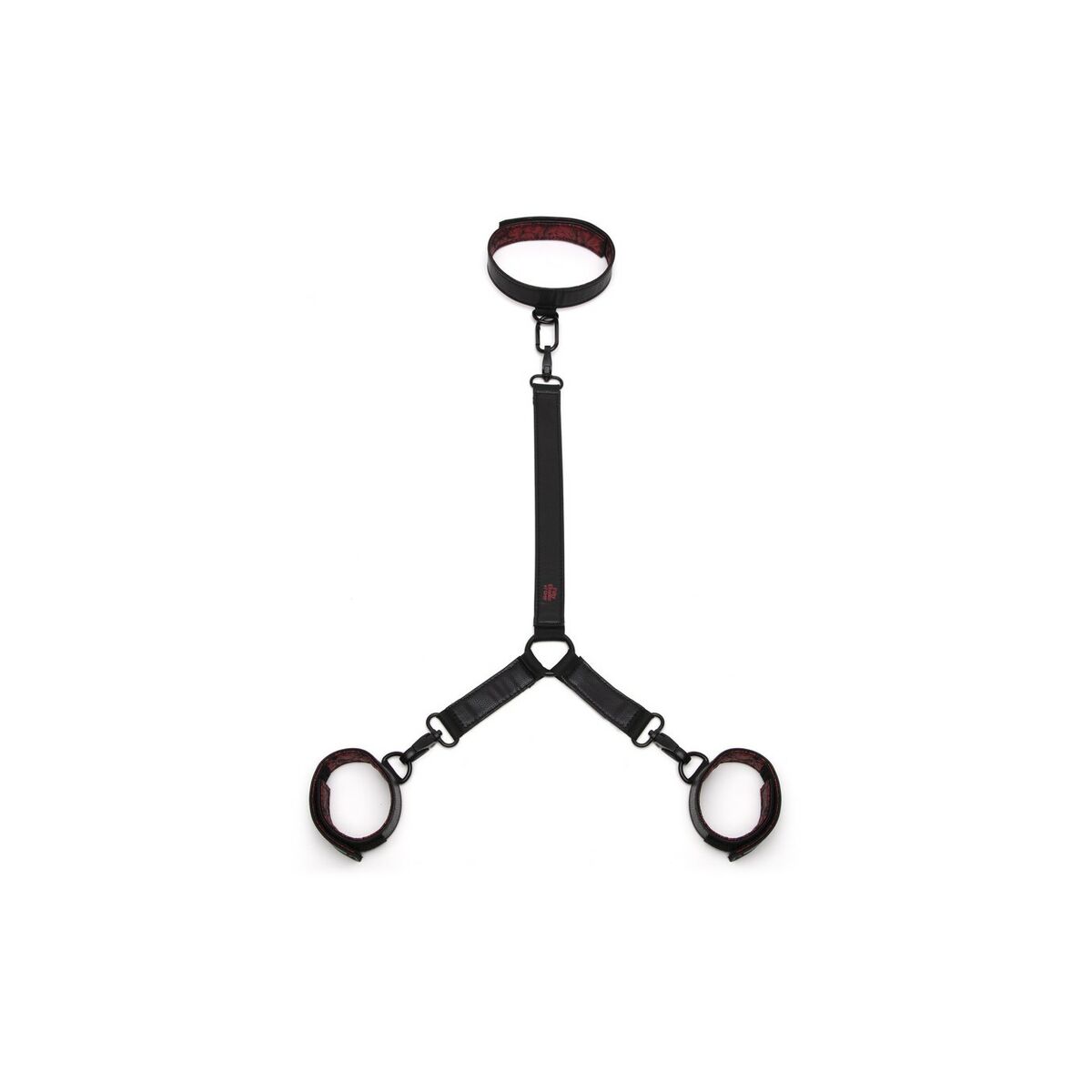 V4HF2D12EC334E2A760298E56C5125CFDCCR4658656P1