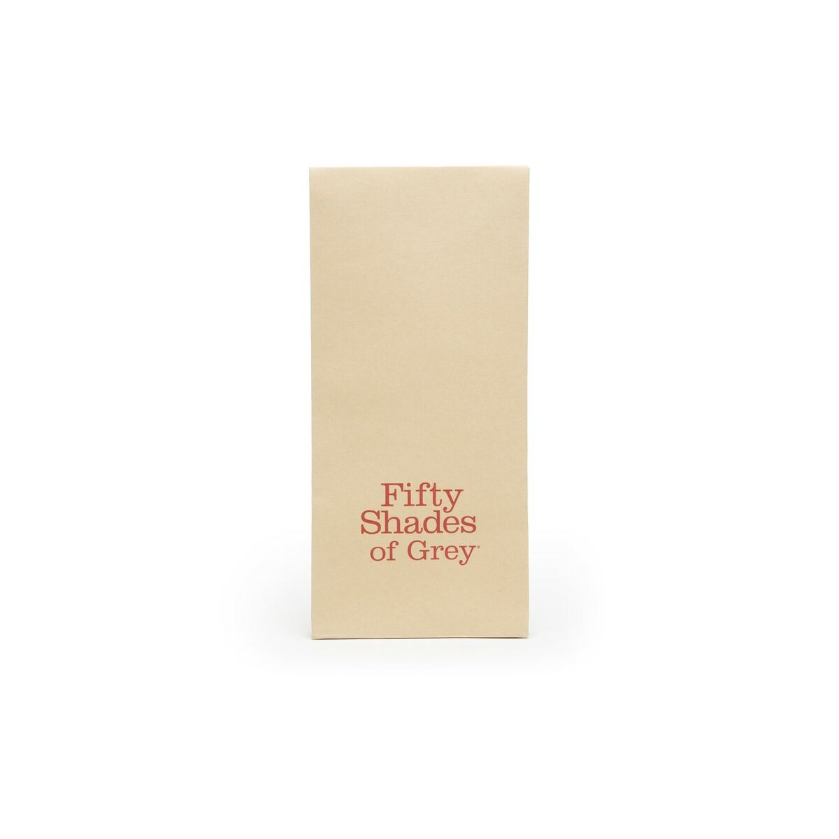 V4H3FEFA592132296182F8A487F15D39CAFR4658663P5