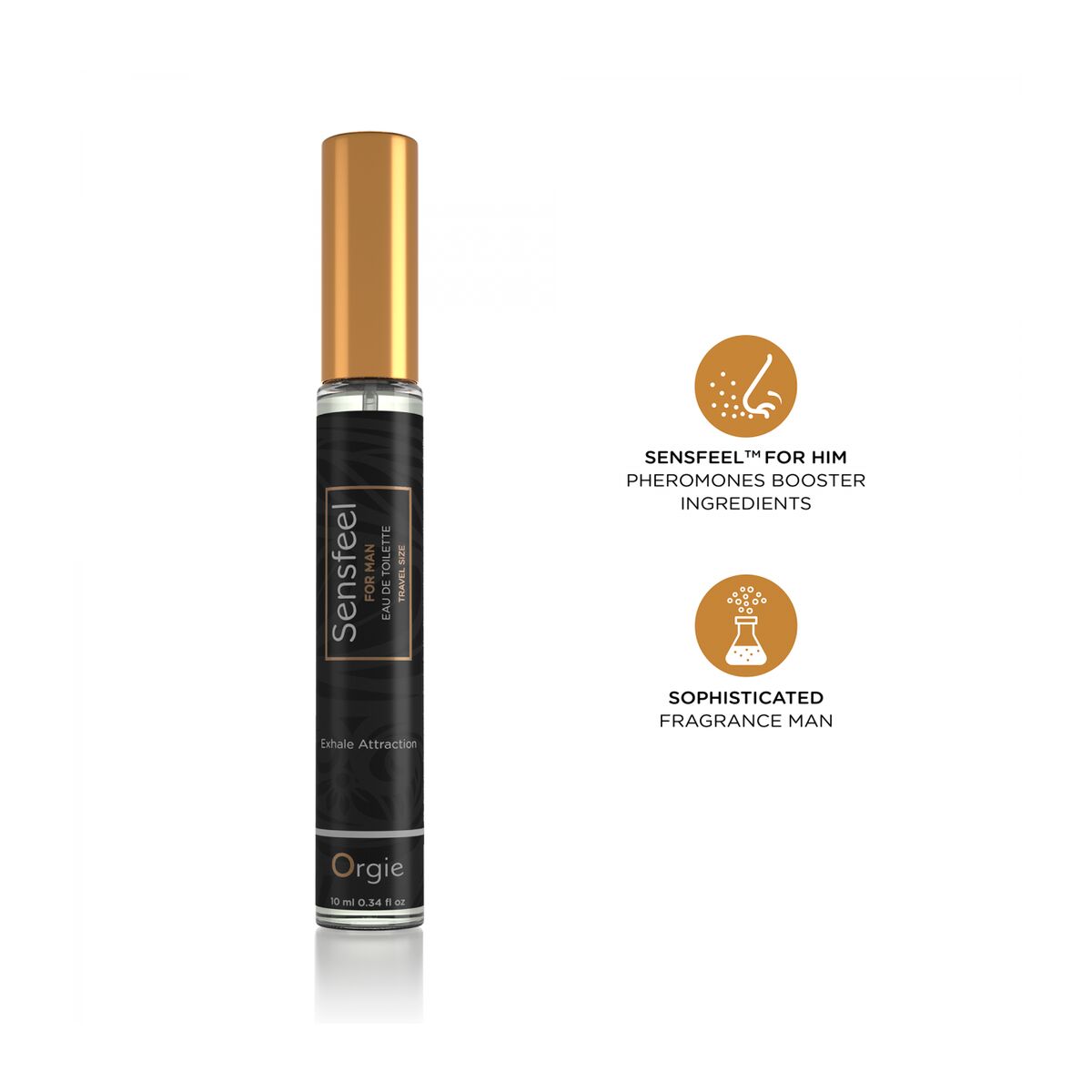 V4H670CF9A8C3EABD3077E63FC6E6B20522R4663584P3