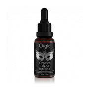 V4H4E4E2A8E2C50DB725DB4B627DFB34B60R4658164P1