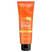 V2H10F15C0AF1127A0486949BA59A5EC6D1R7431273P1