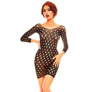 V8H01B17595CFFEB401B8F2CA3736515ABCR3982987P1