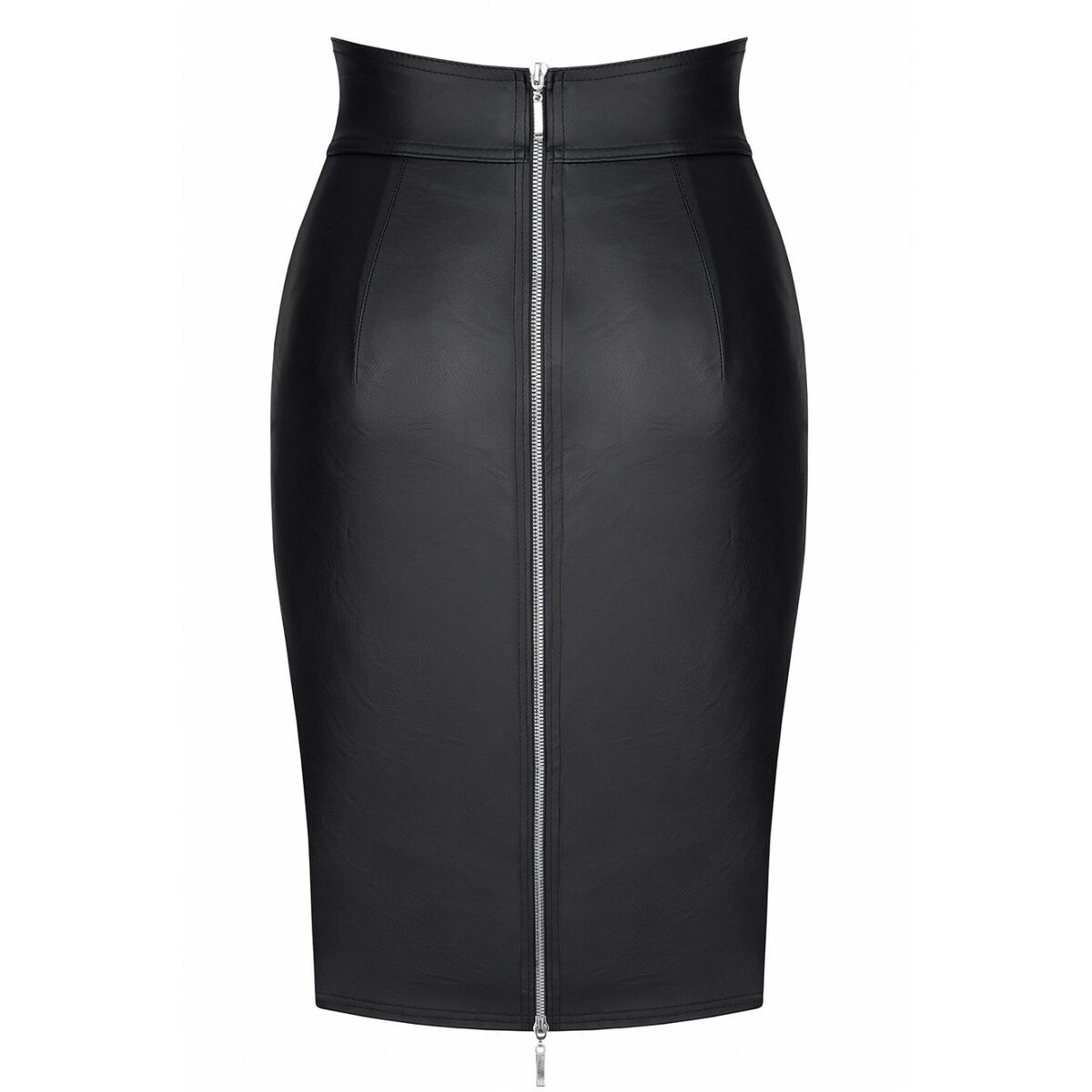 V4HE23AF477071A70AF7FDE1C727CB64FD0R4672096P8