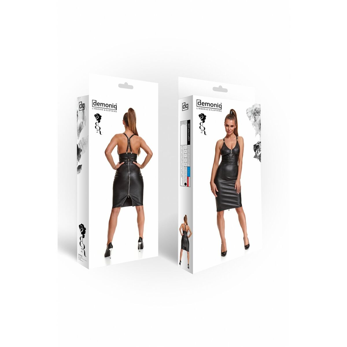 V4H7EE92A2A7CF87F833E078CBC8A9022A4R4672247P3