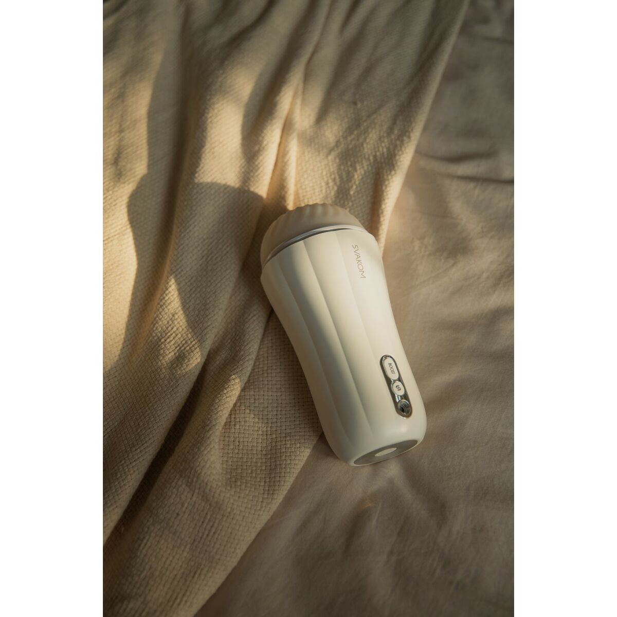 V3H2BF360E330F7755DCB910F40B6DA3C61R5799334P4