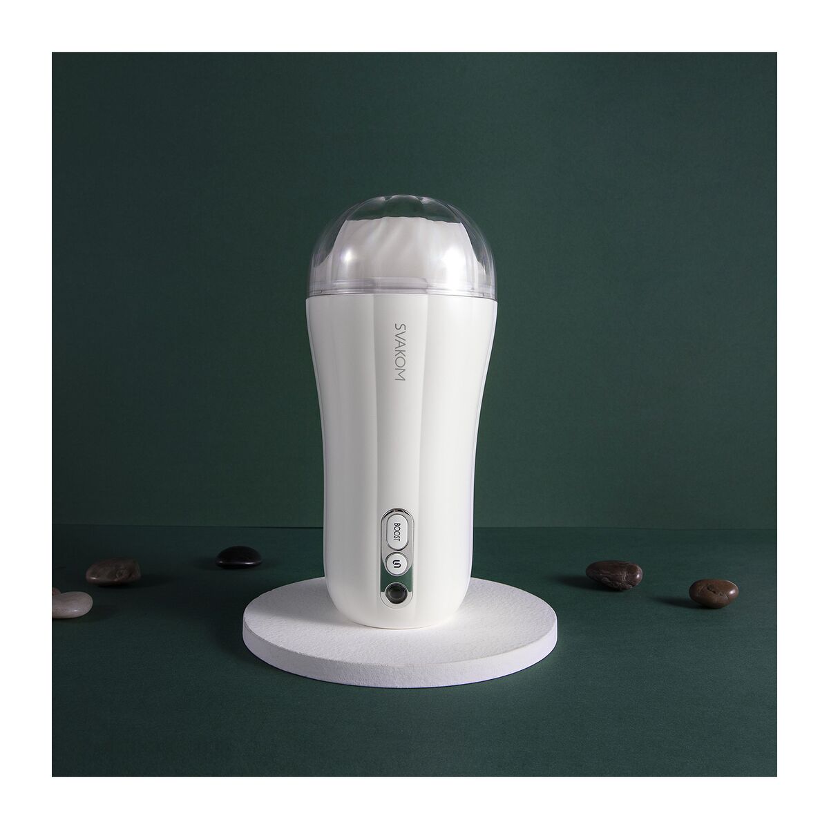 V3HFD8B26DFFD467B35E2E87AD18A087FBER5799337P5