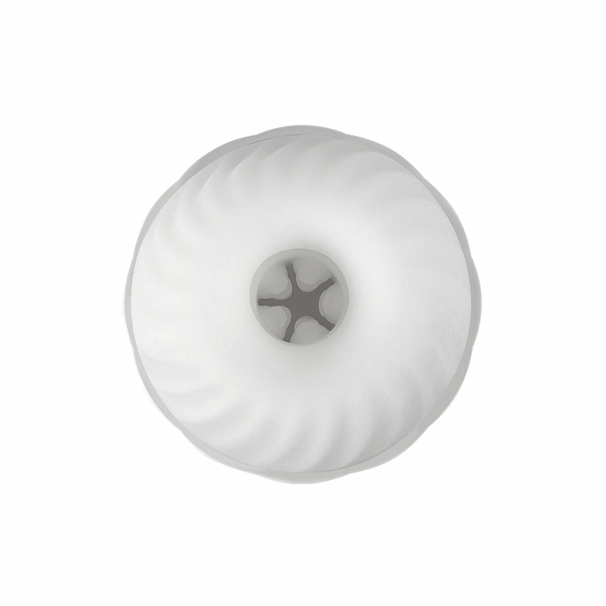 V3H7D17F85D513FF1707B31A23178638B21R5799349P9