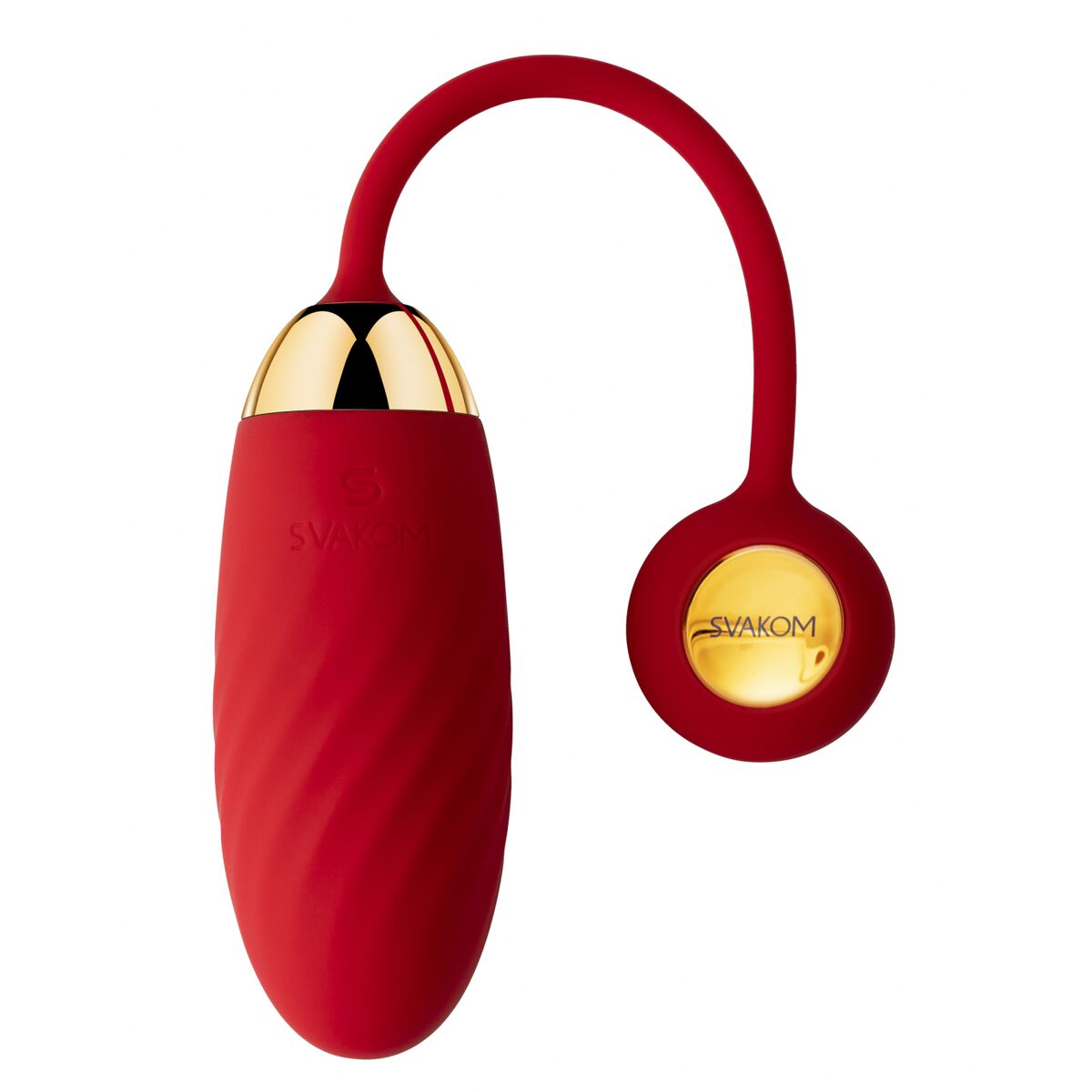 V2HF2D59BAE19BBAE95F93B385940DBEAC4R5804254P2