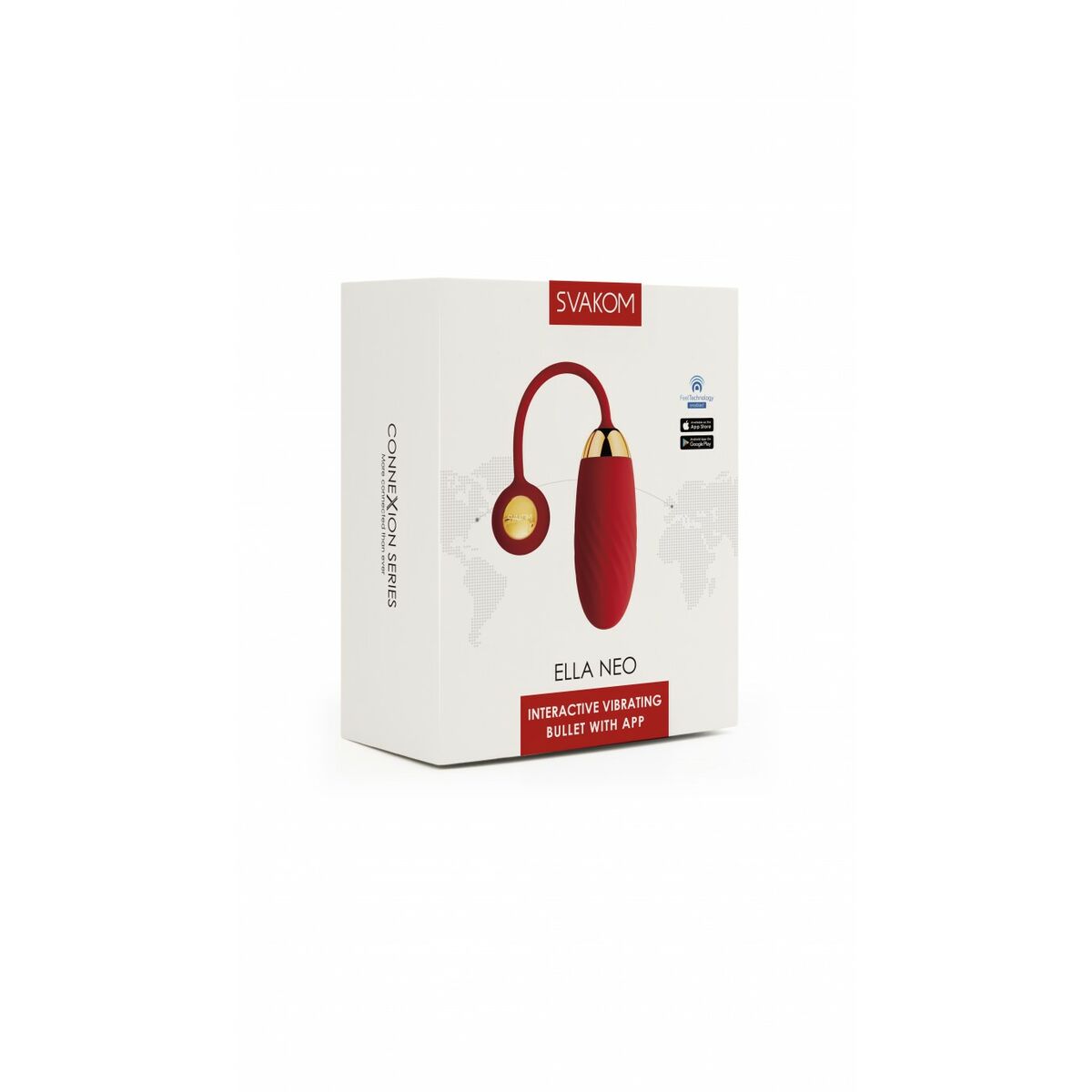 V2H1608C95318531111CC769F5F18EF0C26R5804257P3