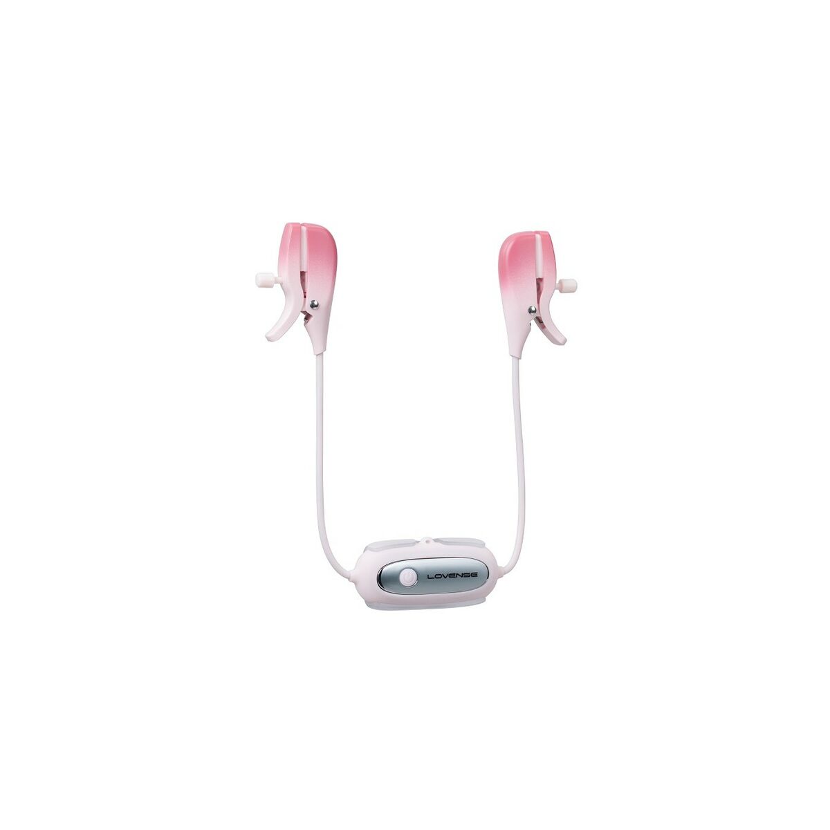 V4HCAB235EFDBE3EFEA6B8CF957A2BFF598R4799817P3