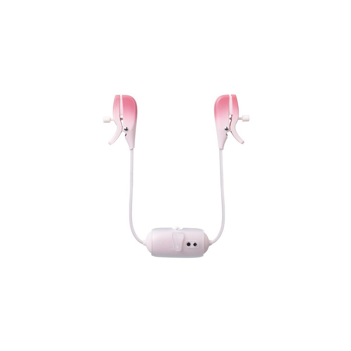 V4HF5808D7BDB0C41B01F5B5495F6348643R4799825P5