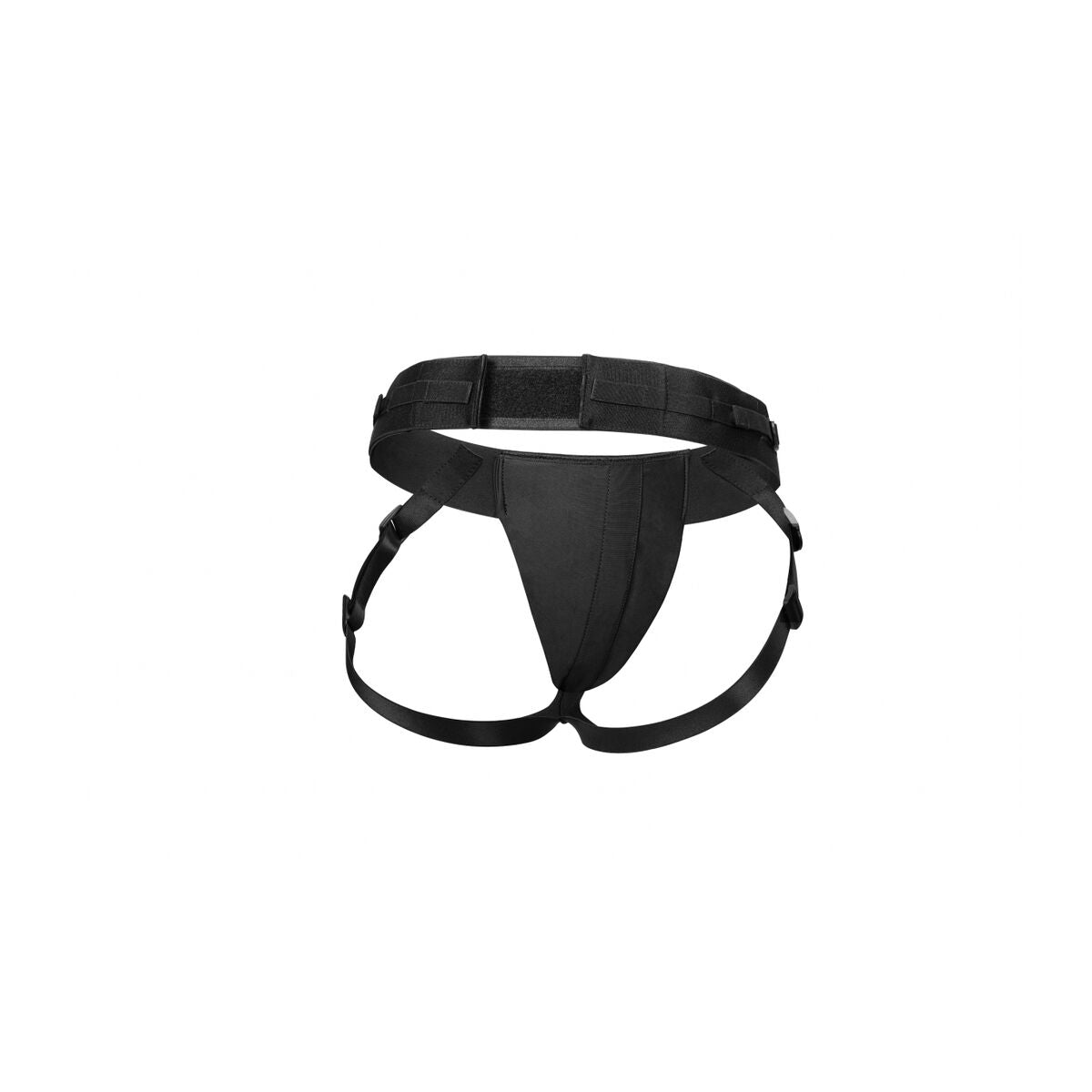 V4H983A929E1847B08F0A40E8FB036A32ABR5286148P3