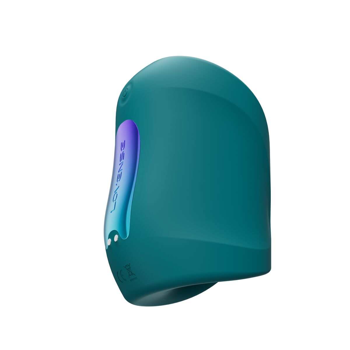 V4H0A9A8F91BC3587F95813F4B0EC02937CR6495927P7