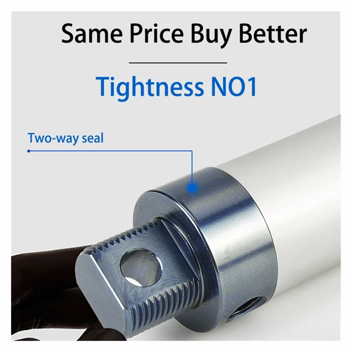 V2H1FD450BB1648EF1F6A0879C9F74CF097R6696990P6