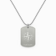 V2H1C45F538B155AA2B0693FE84B1D08CC8R6696985P1