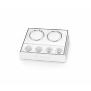 V2HC5F976DAB8396E8754C5A7A088FFF016R7430858P1