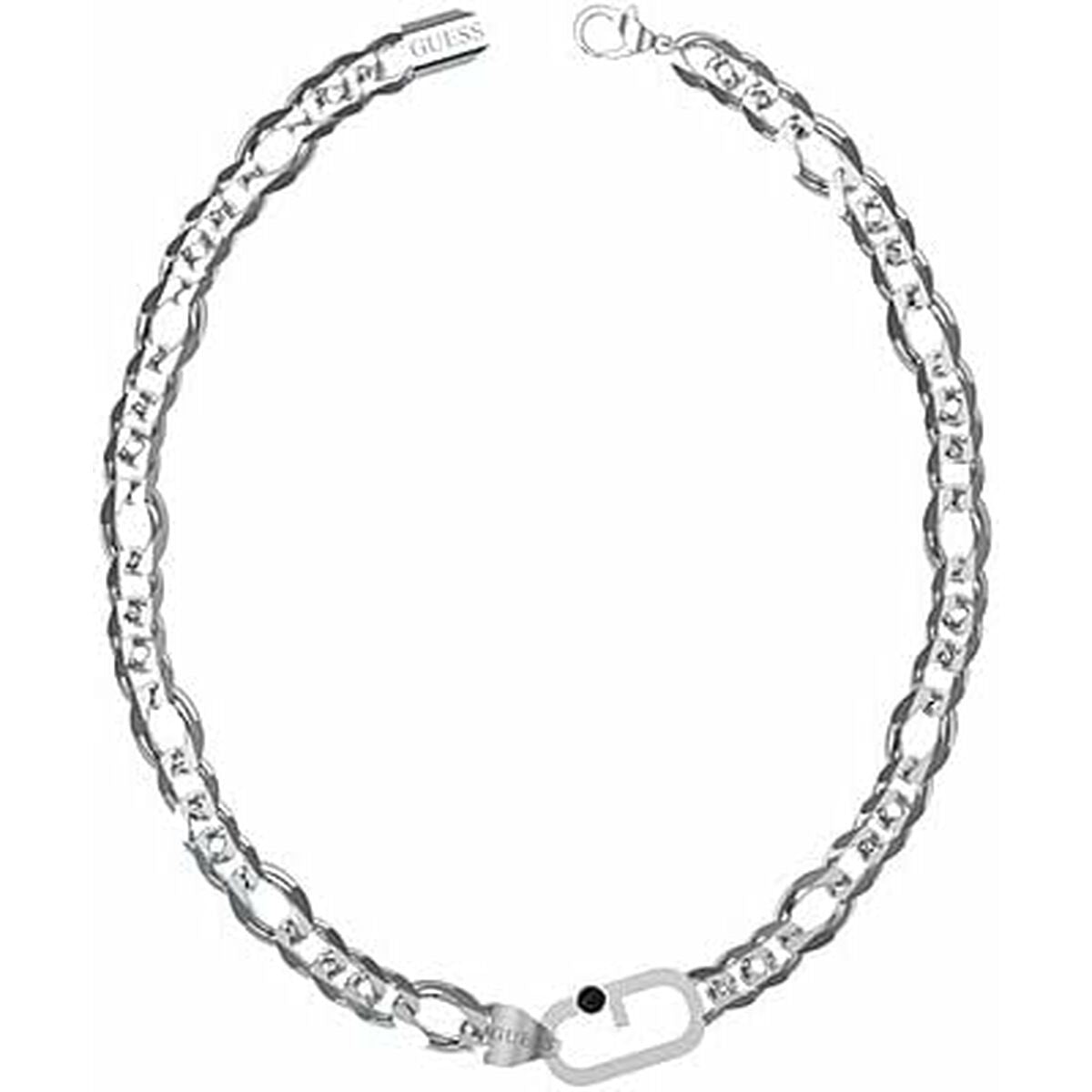 V6HE0A14A747905BD3A1313D32C2FEEE5CBR6610141P2