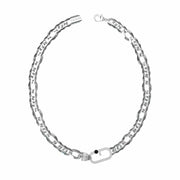 V6HEC77EC68DB9E9F3C3F9930B7A04958E1R6610140P1