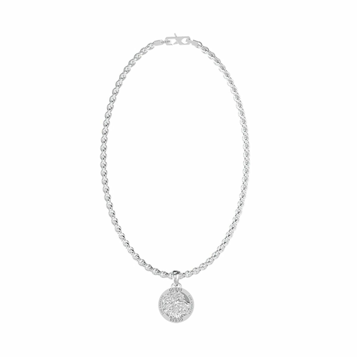 V6H38F47AEE6AF7770427E3E73448B6874ER6610612P1