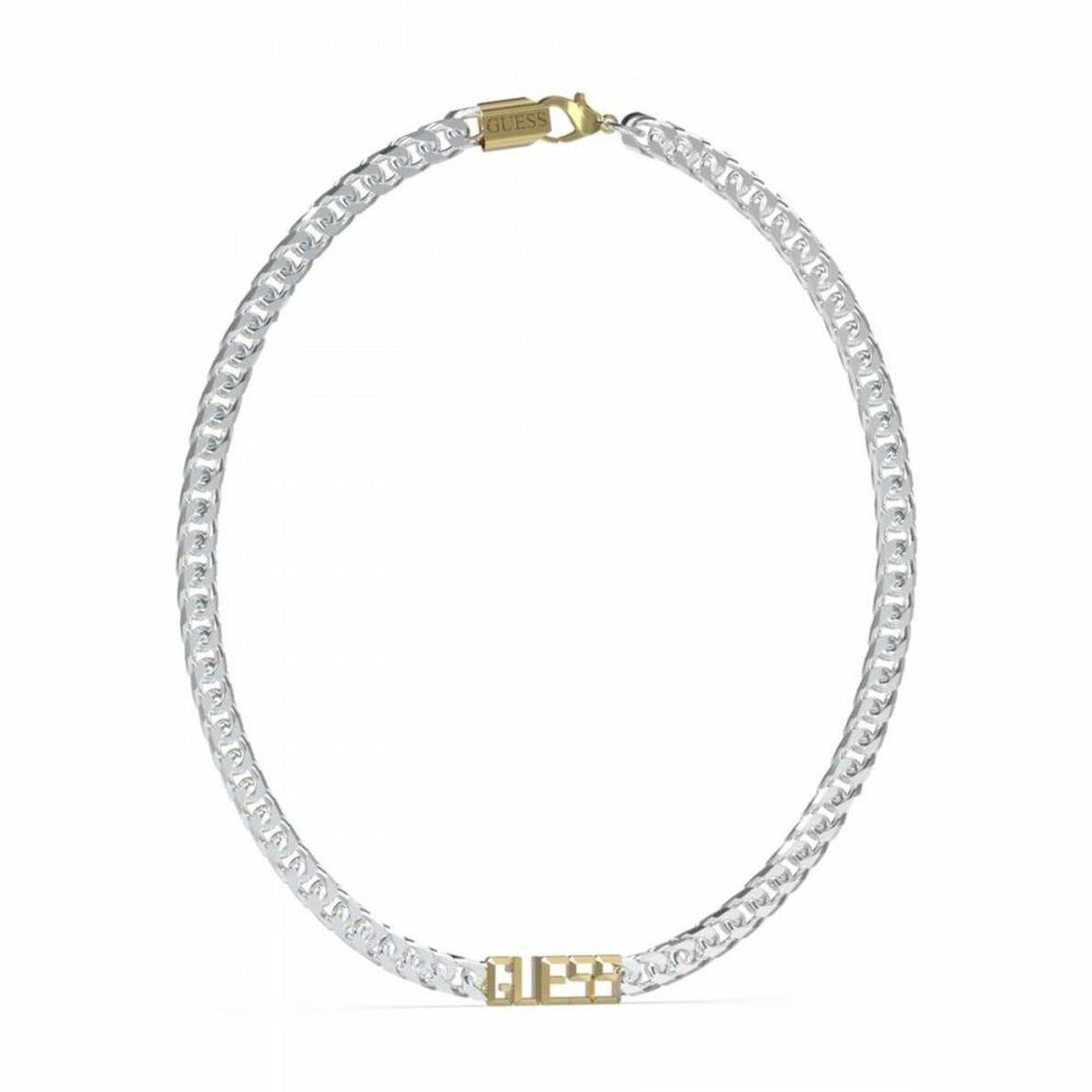 V3HC7300EED00C8C9ACDA42BA4EE8606C7DR5790429P1