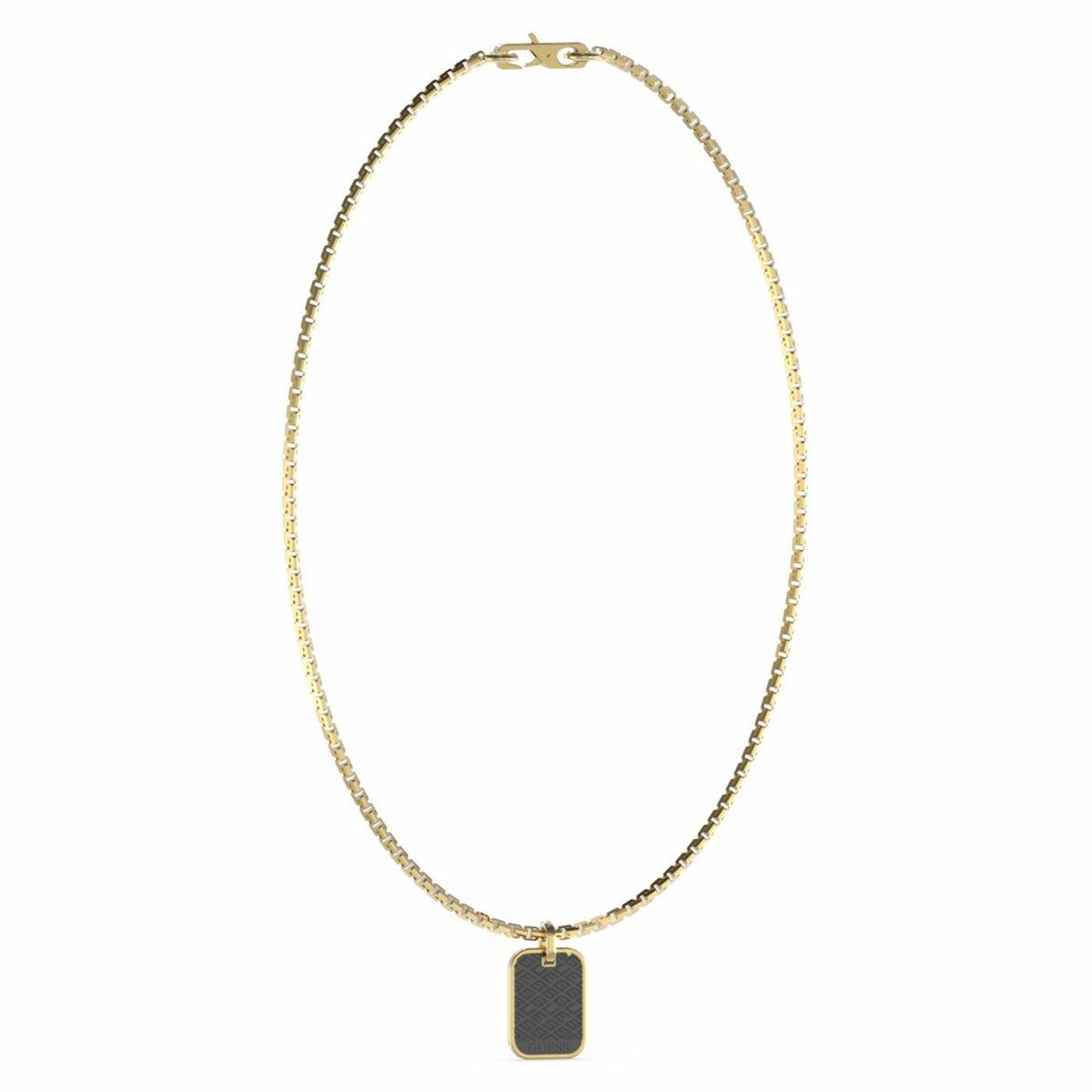 V3H17D34EEF248379BE6E6BDDE7C40157CBR5790412P1