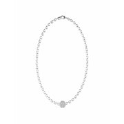 V3HF50AF3BF704869EA7B9B773A57FFD2EBR5790418P1